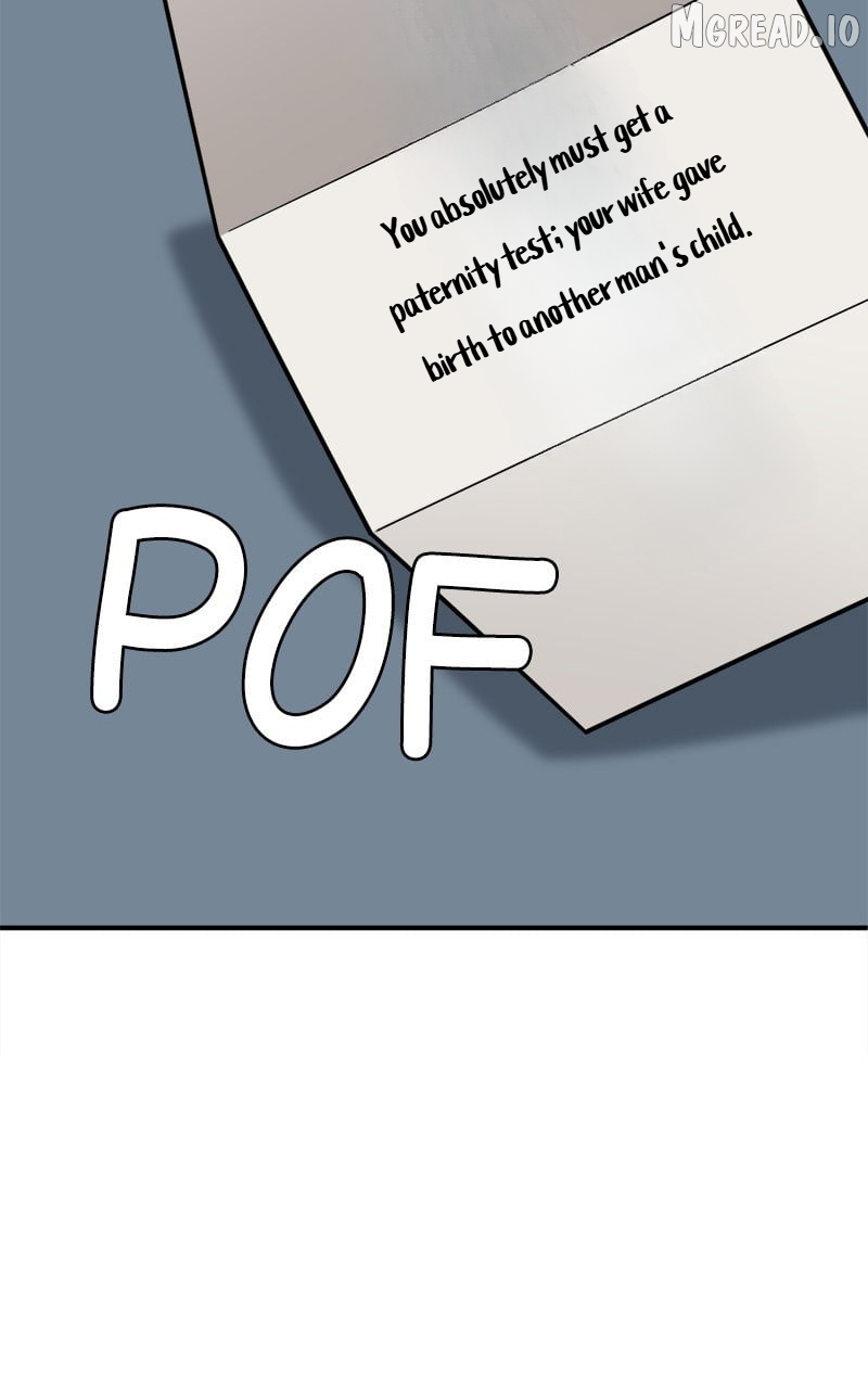 Change Me Chapter 193 - page 2